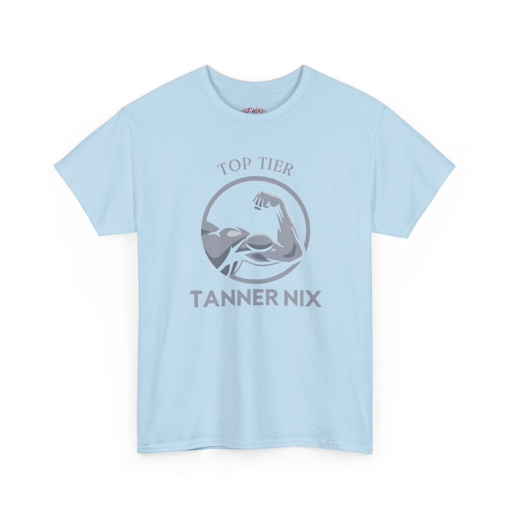Big Flex T-shirt