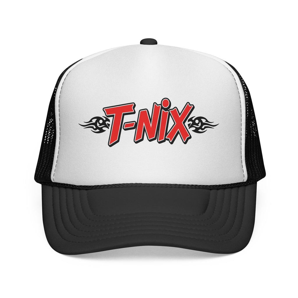 T-NIX Trucker Cap
