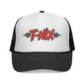 T-NIX Trucker Cap