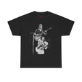 Legendary Duos of Rock shirt 2 of 6