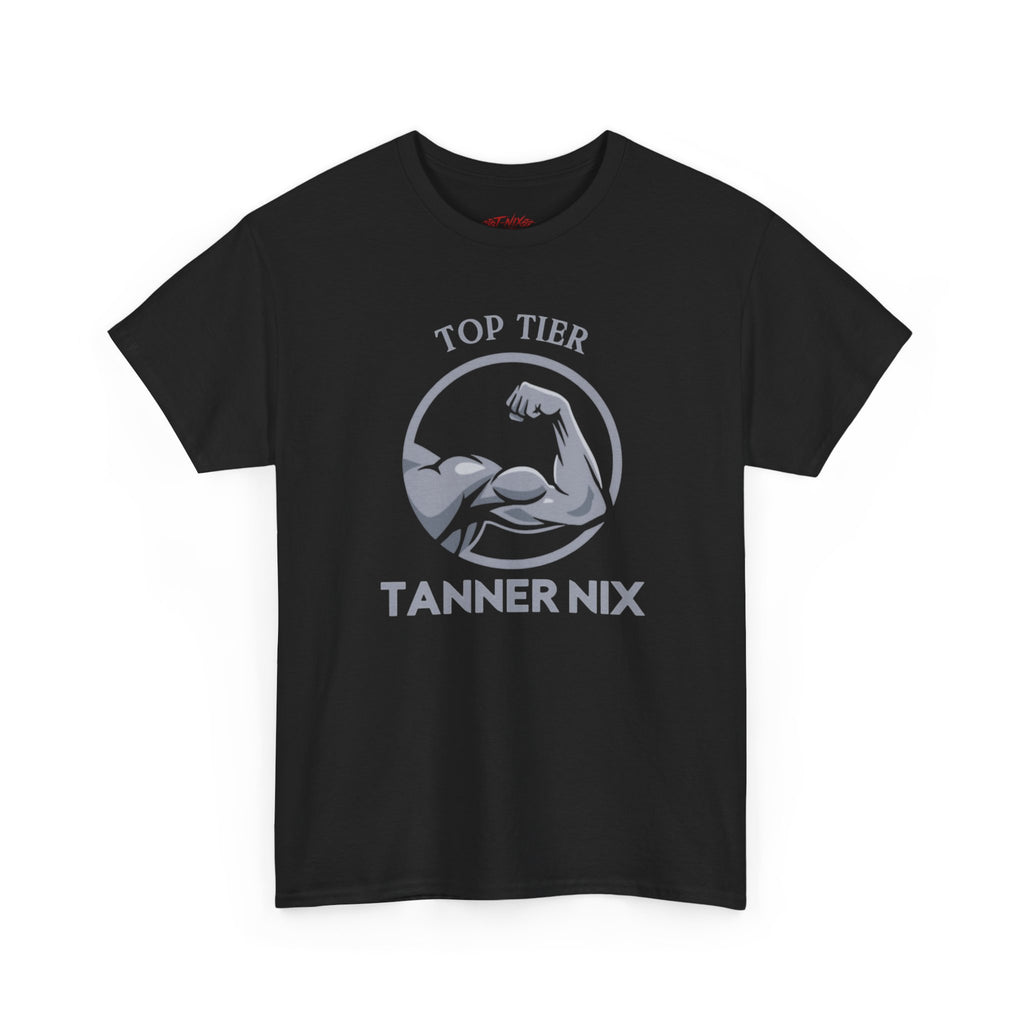 Big Flex T-shirt