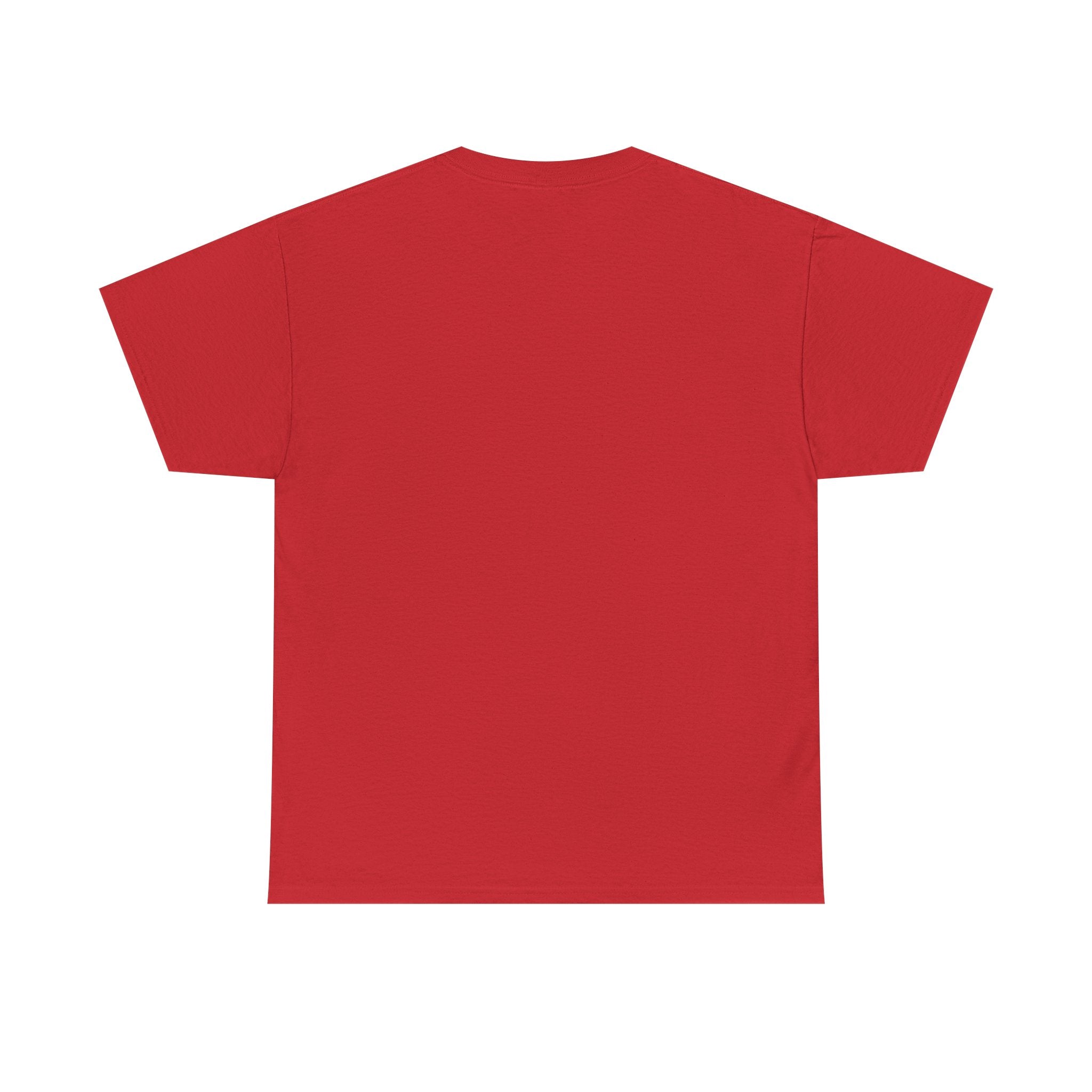 Top Tier T-shirt