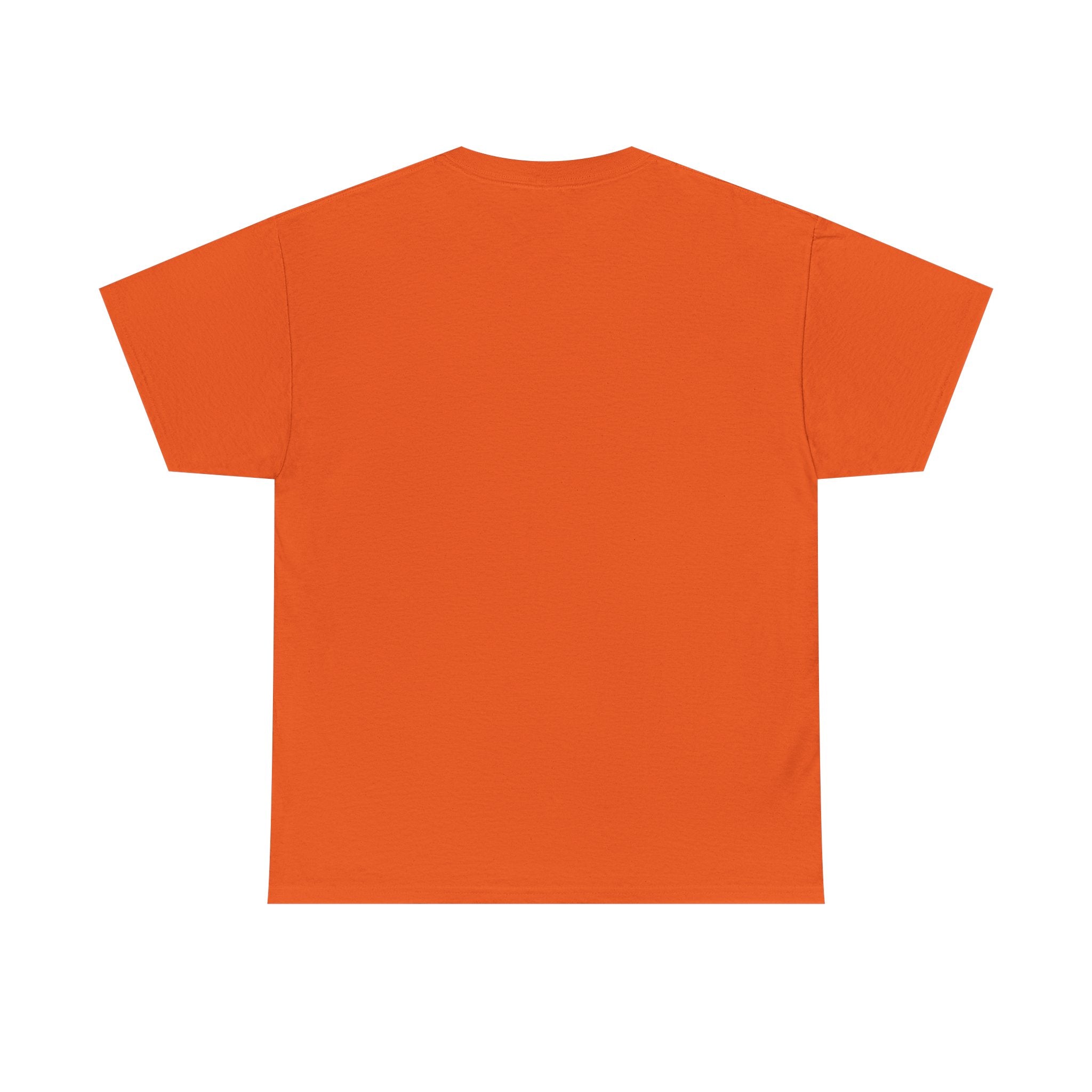 Big Flex T-shirt