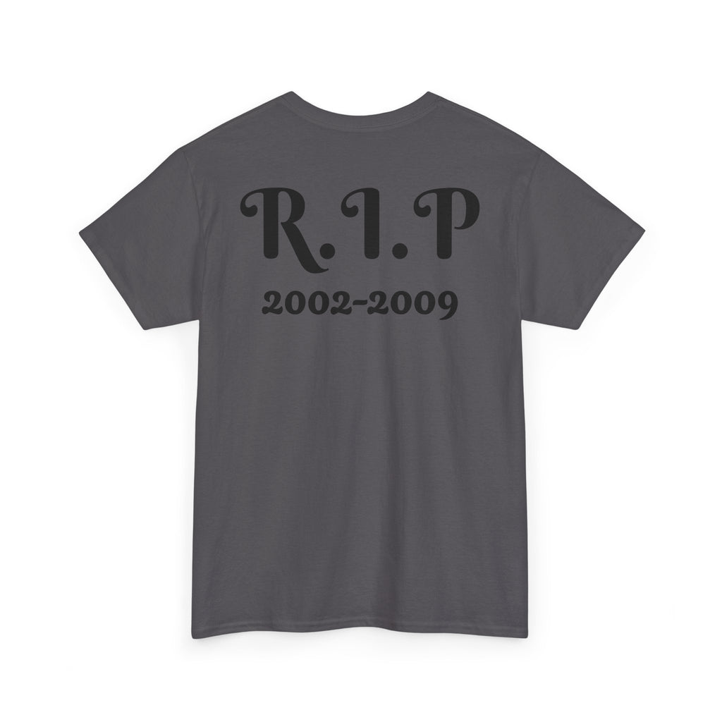 R.I.P Envoy T-Shirt