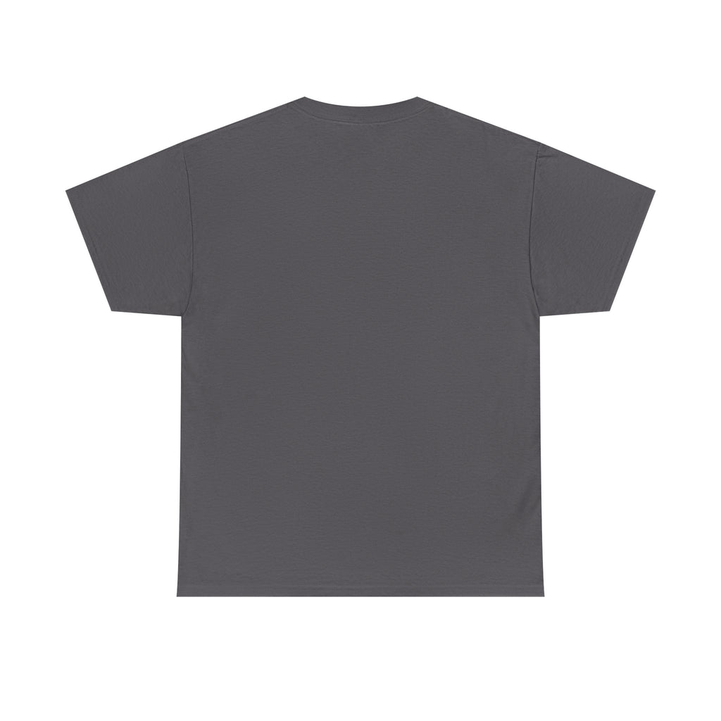 200,000 MILE CLUB T-shirt