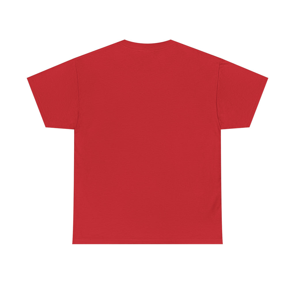 Dont play with me T-shirt