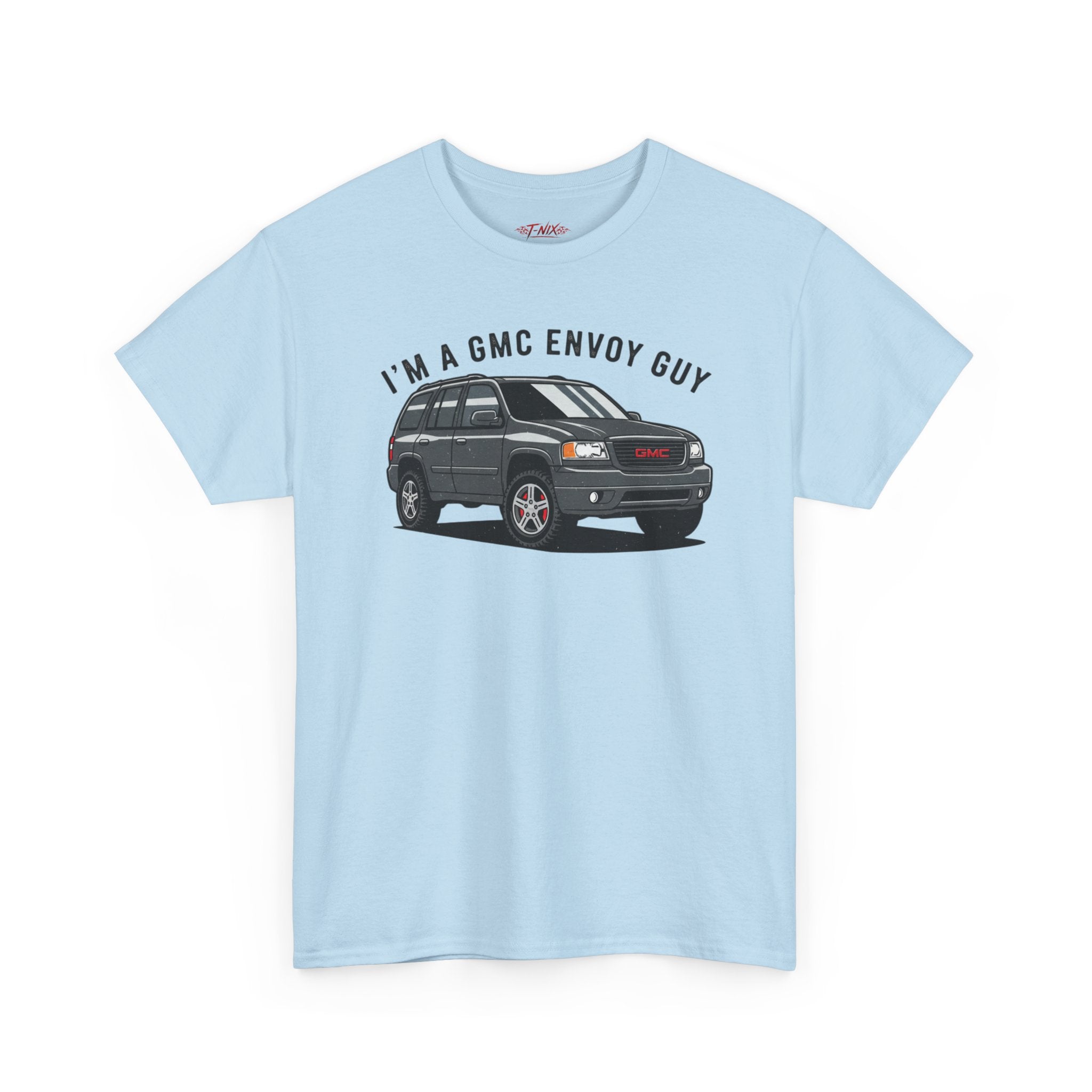 R.I.P Envoy T-Shirt