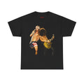 Legendary Duos of Rock shirt 4 of 6