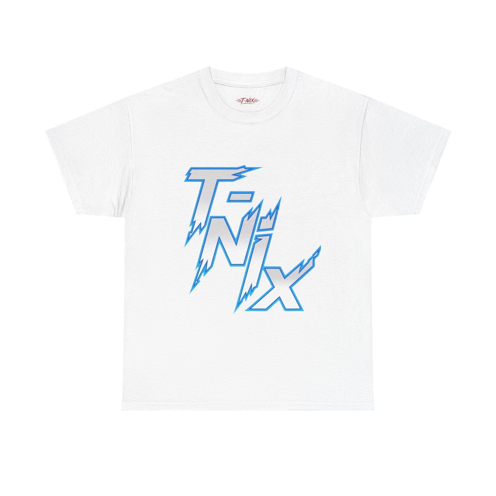 T-NIX T-shirt