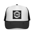 Top Tier Trucker Cap