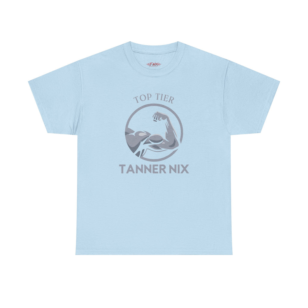 Big Flex T-shirt