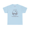 Big Flex T-shirt
