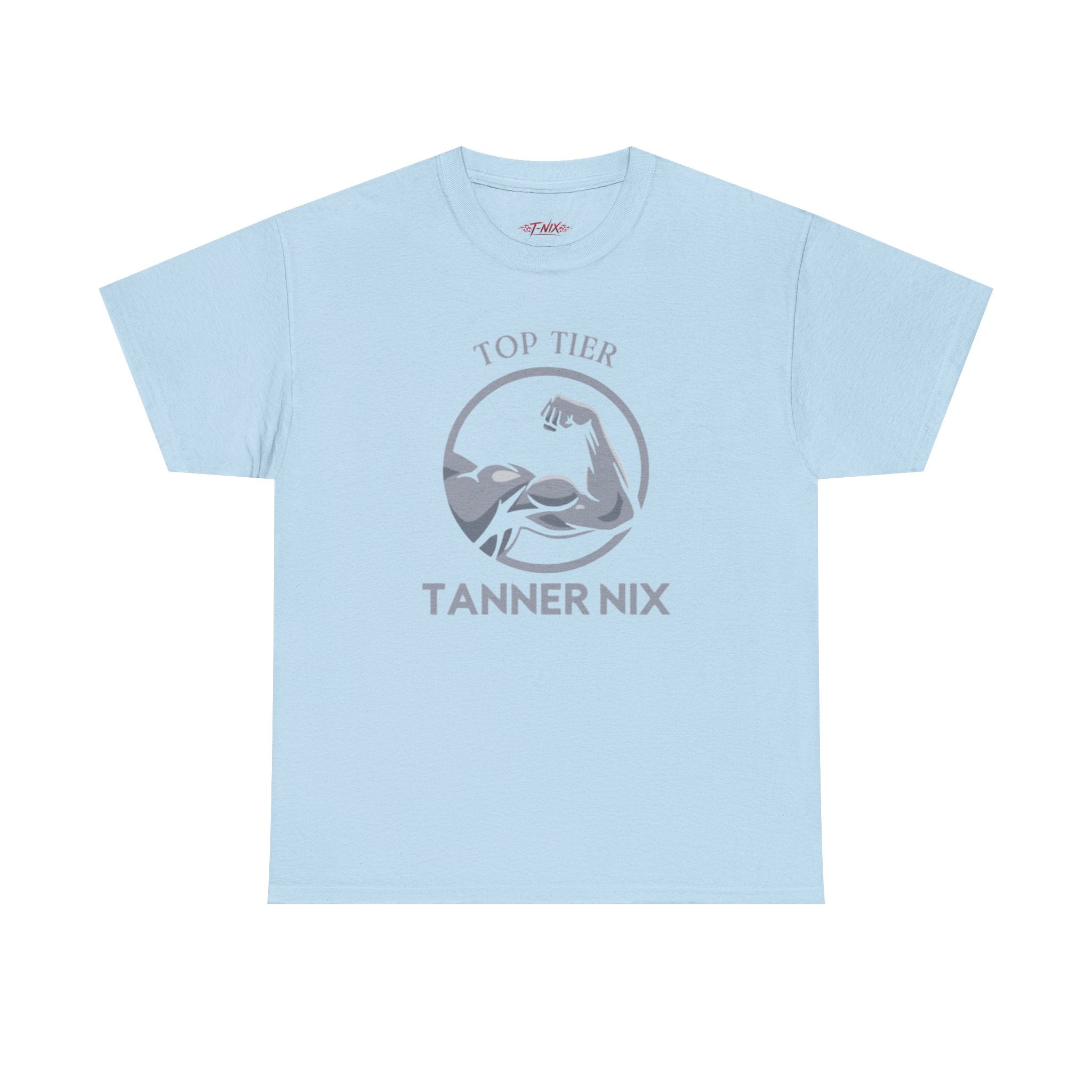 Big Flex T-shirt