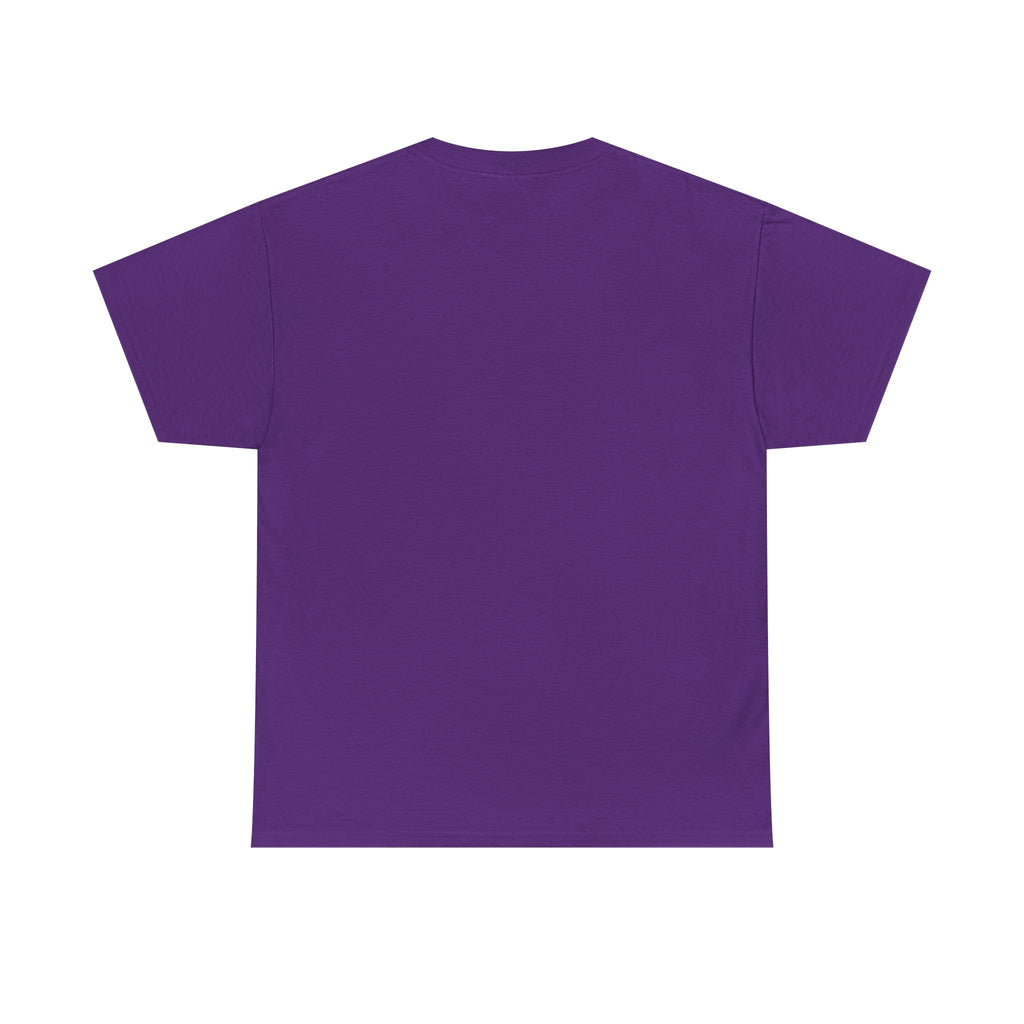Big Flex T-shirt