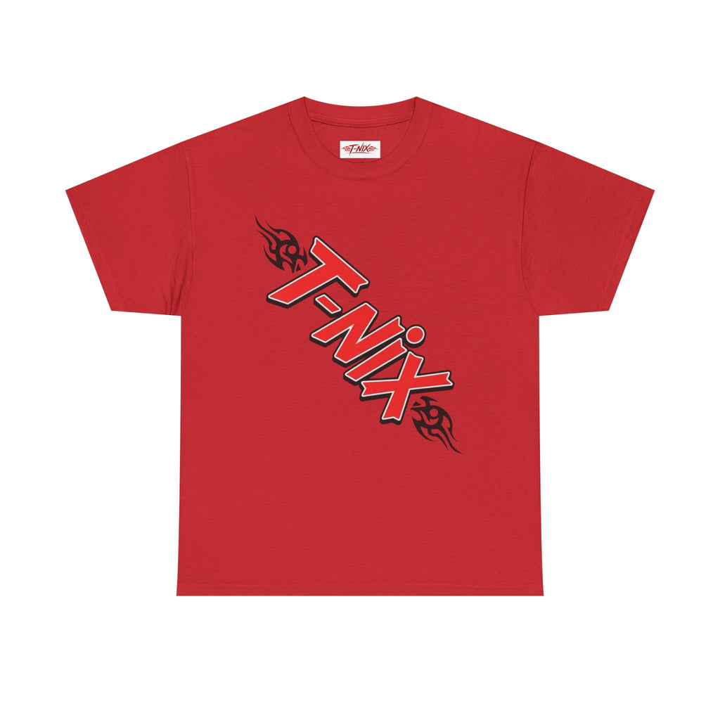 T-NIX T-shirt