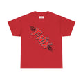 T-NIX T-shirt