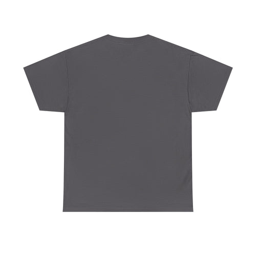 300,000 MILE CLUB T-shirt