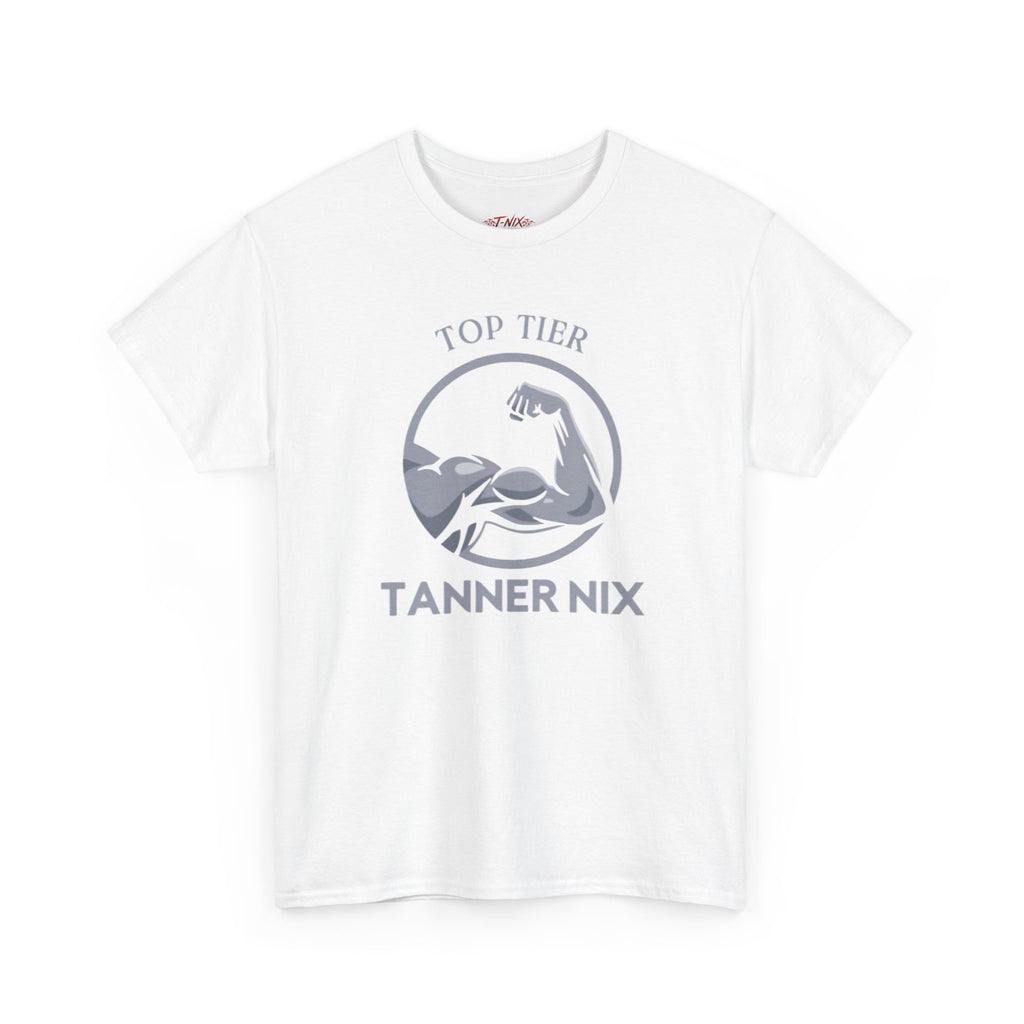 Big Flex T-shirt