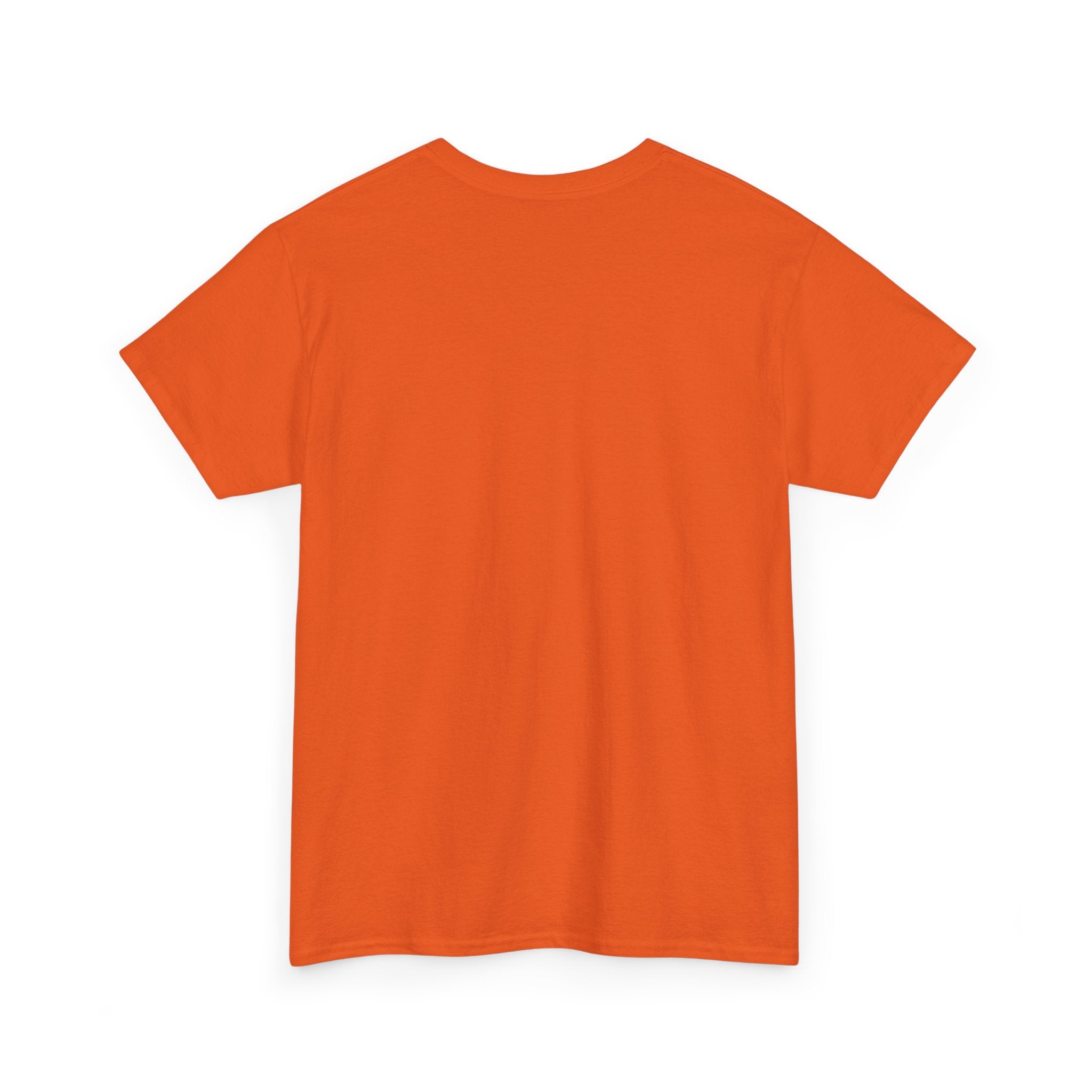 Big Flex T-shirt