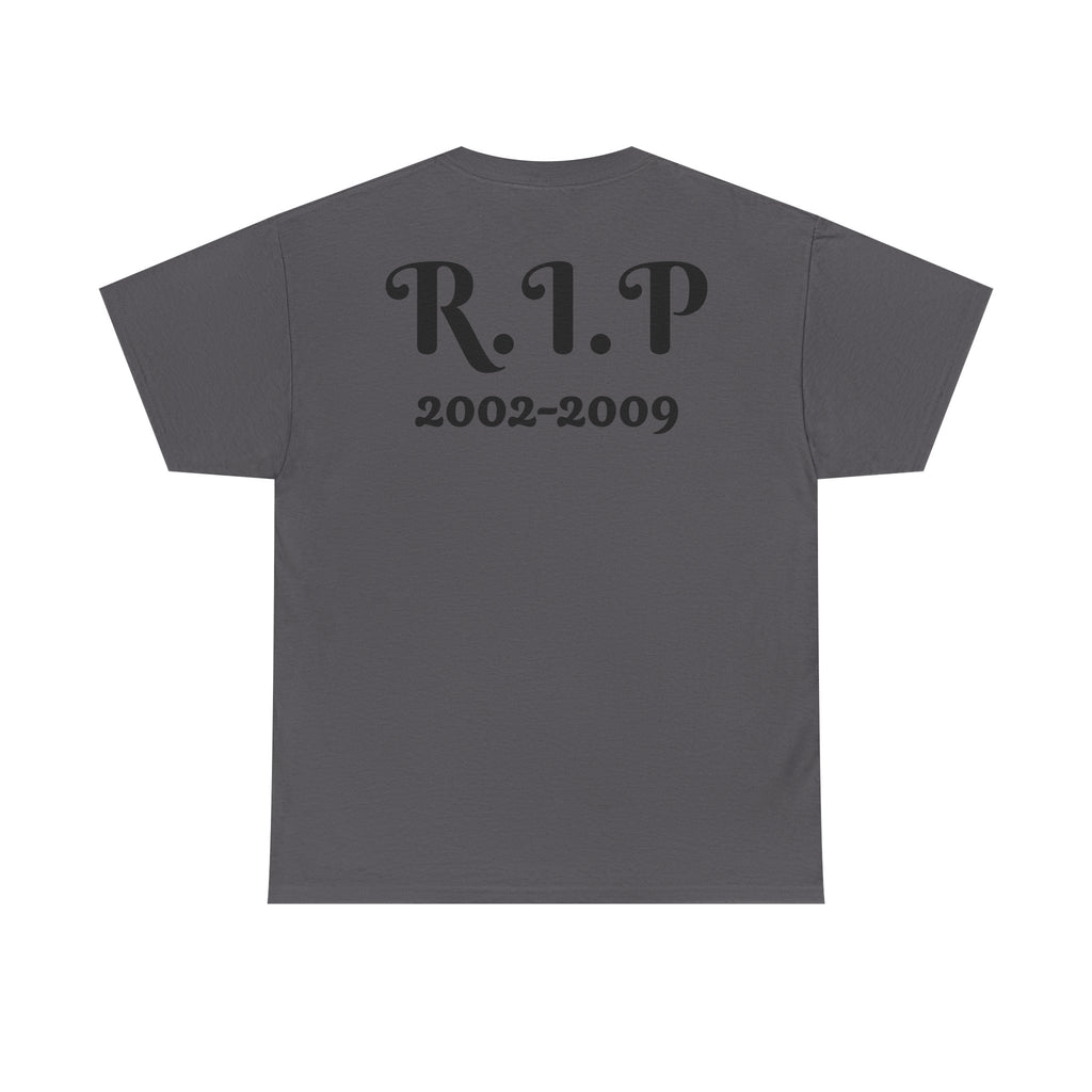 R.I.P Envoy T-Shirt