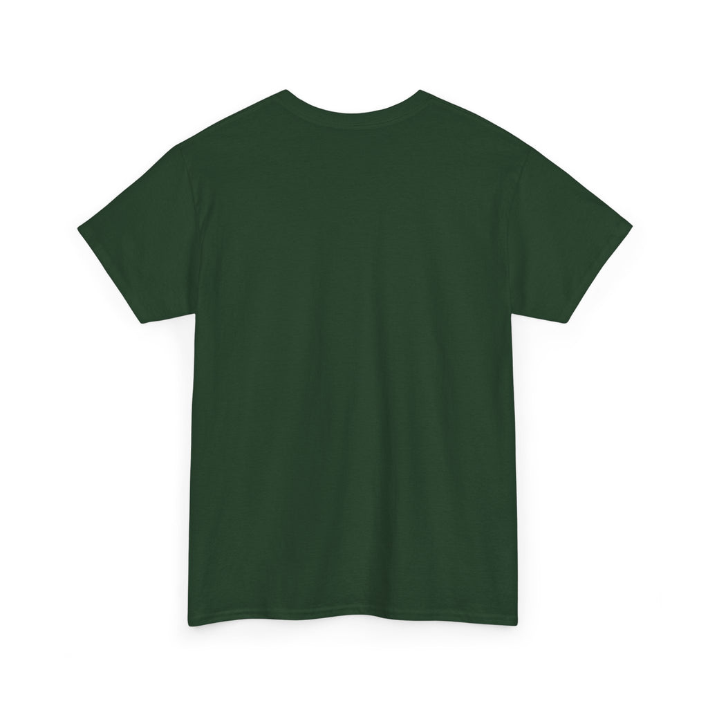 T-NIX T-shirt