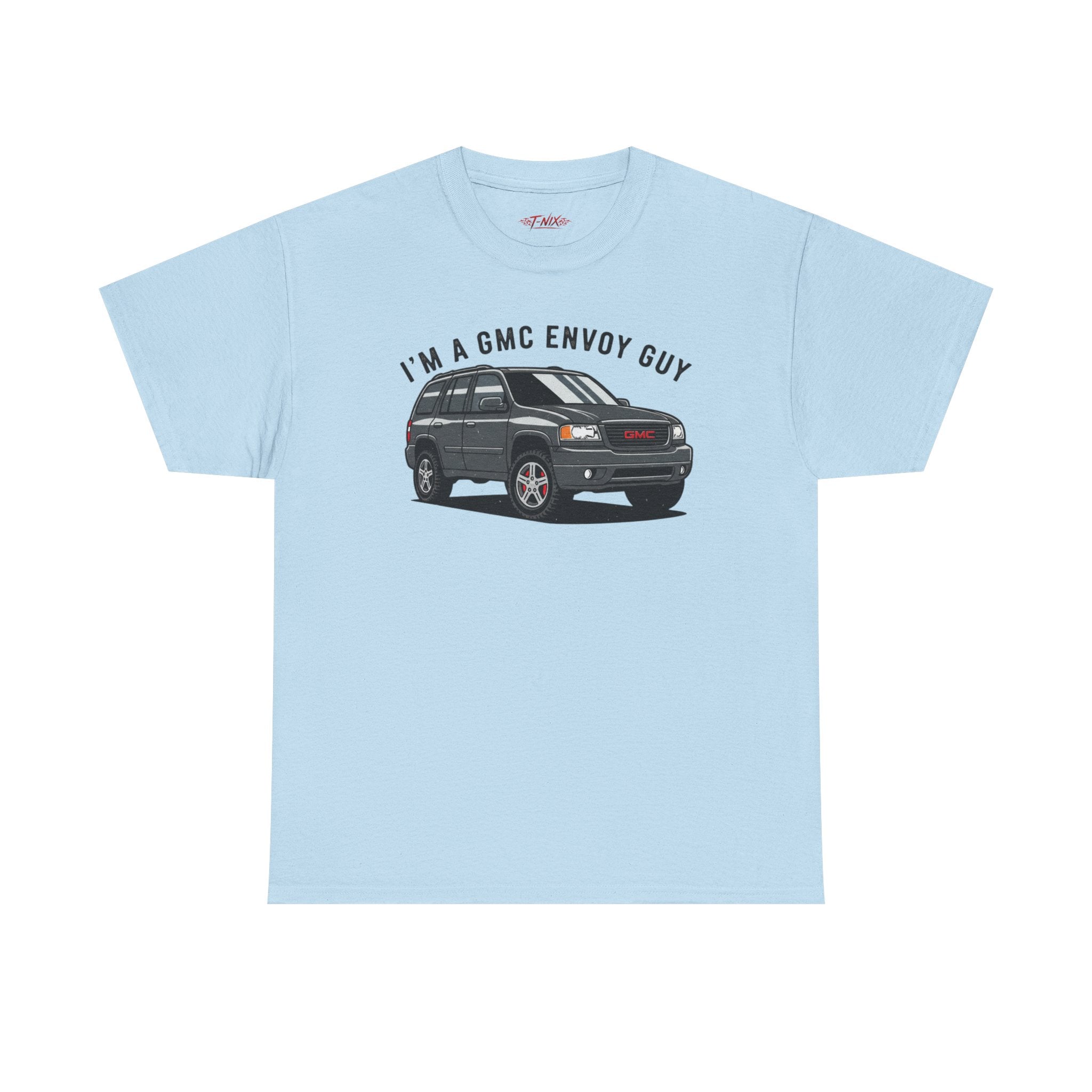 R.I.P Envoy T-Shirt