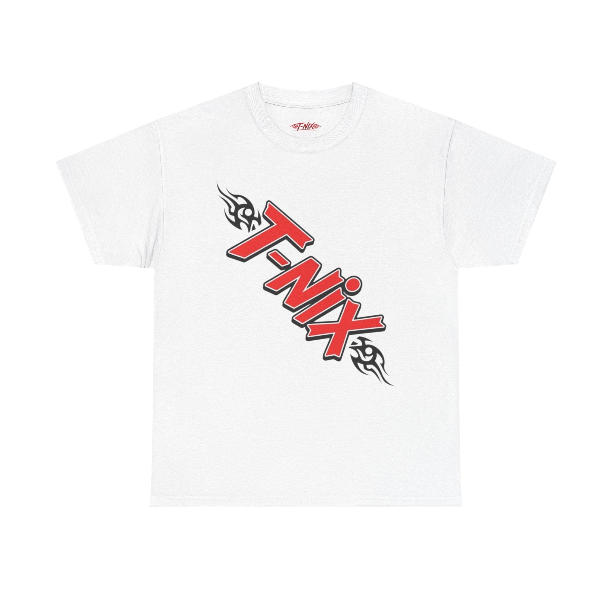 T-NIX T-shirt