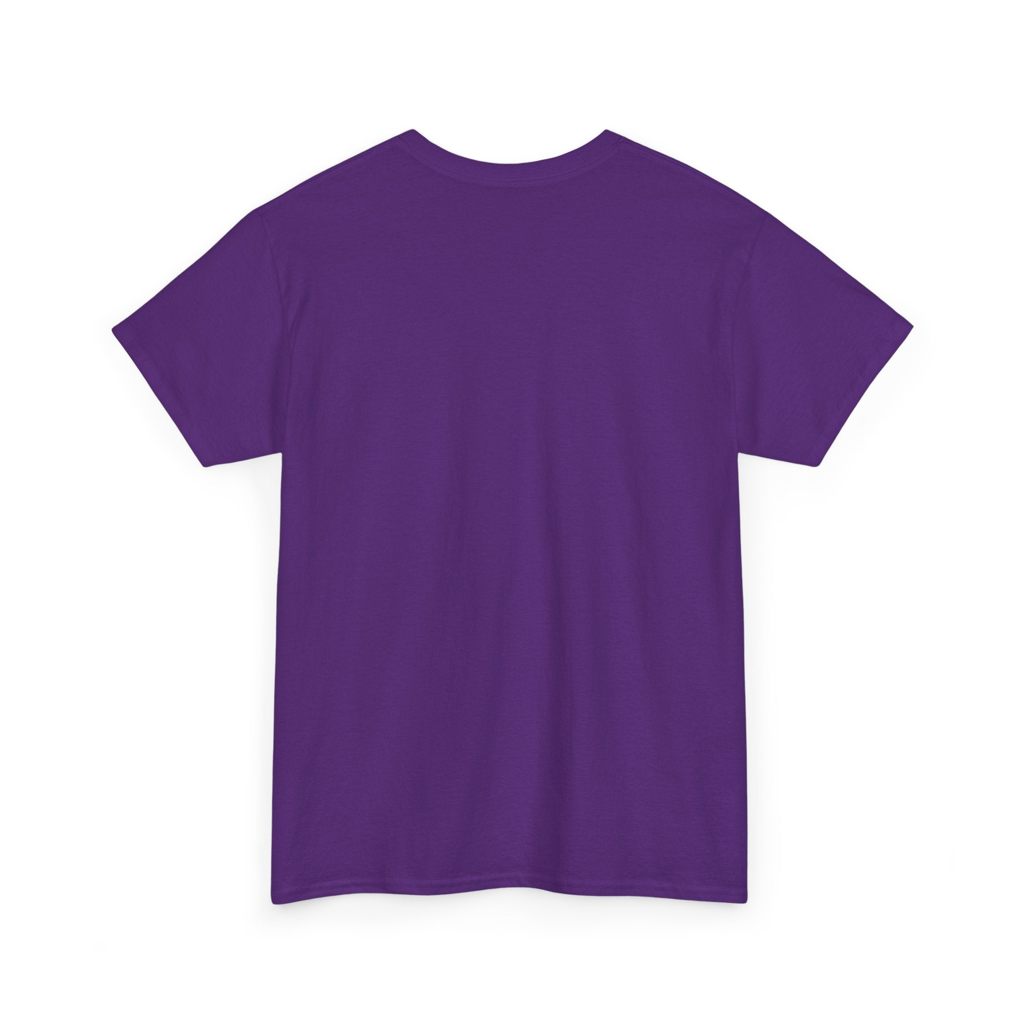 Top Tier T-shirt