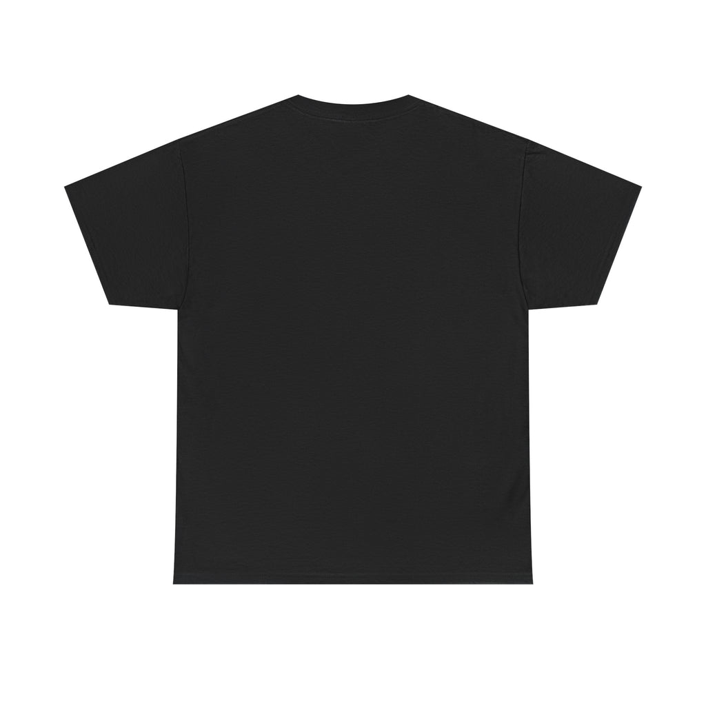 Big Flex T-shirt