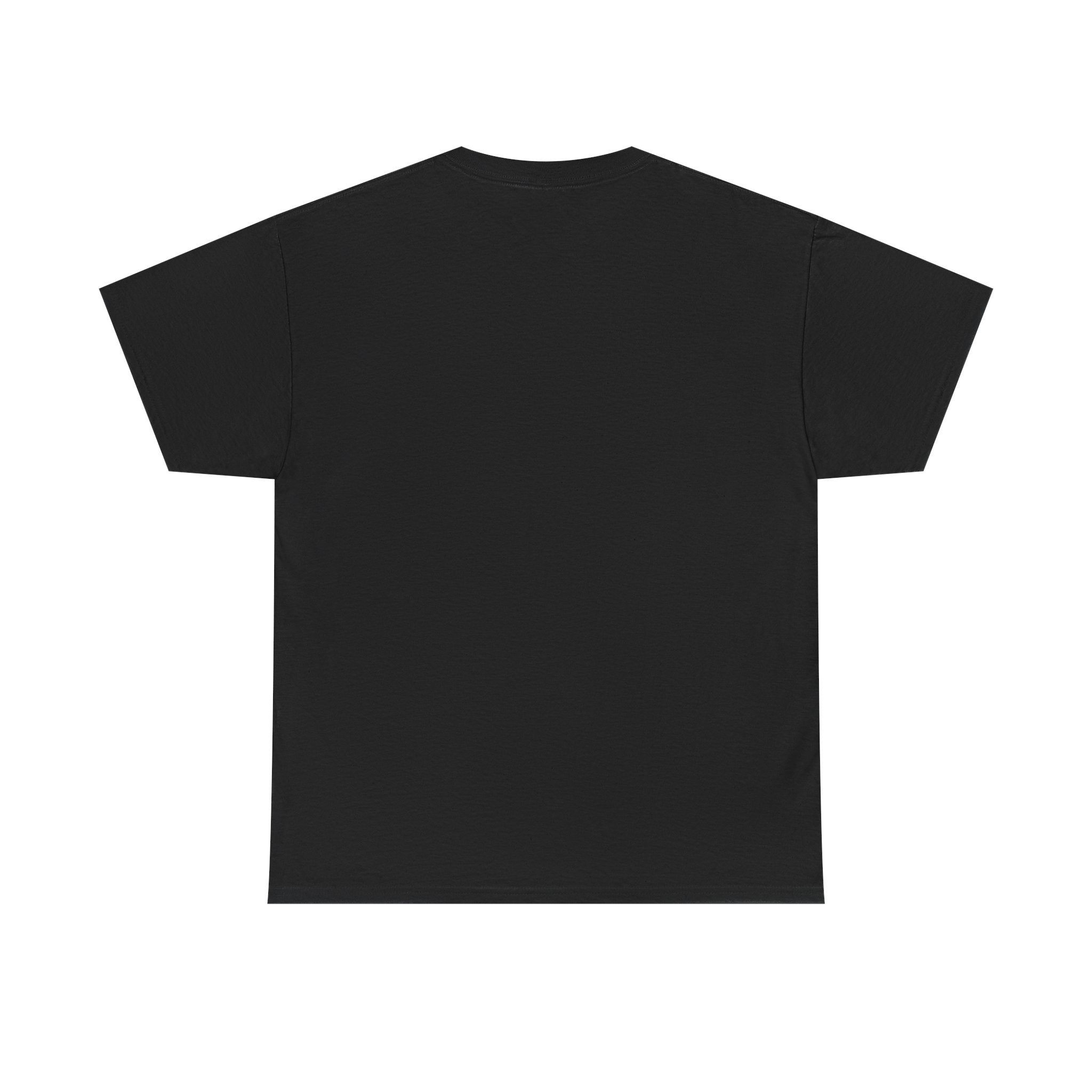 Big Flex T-shirt