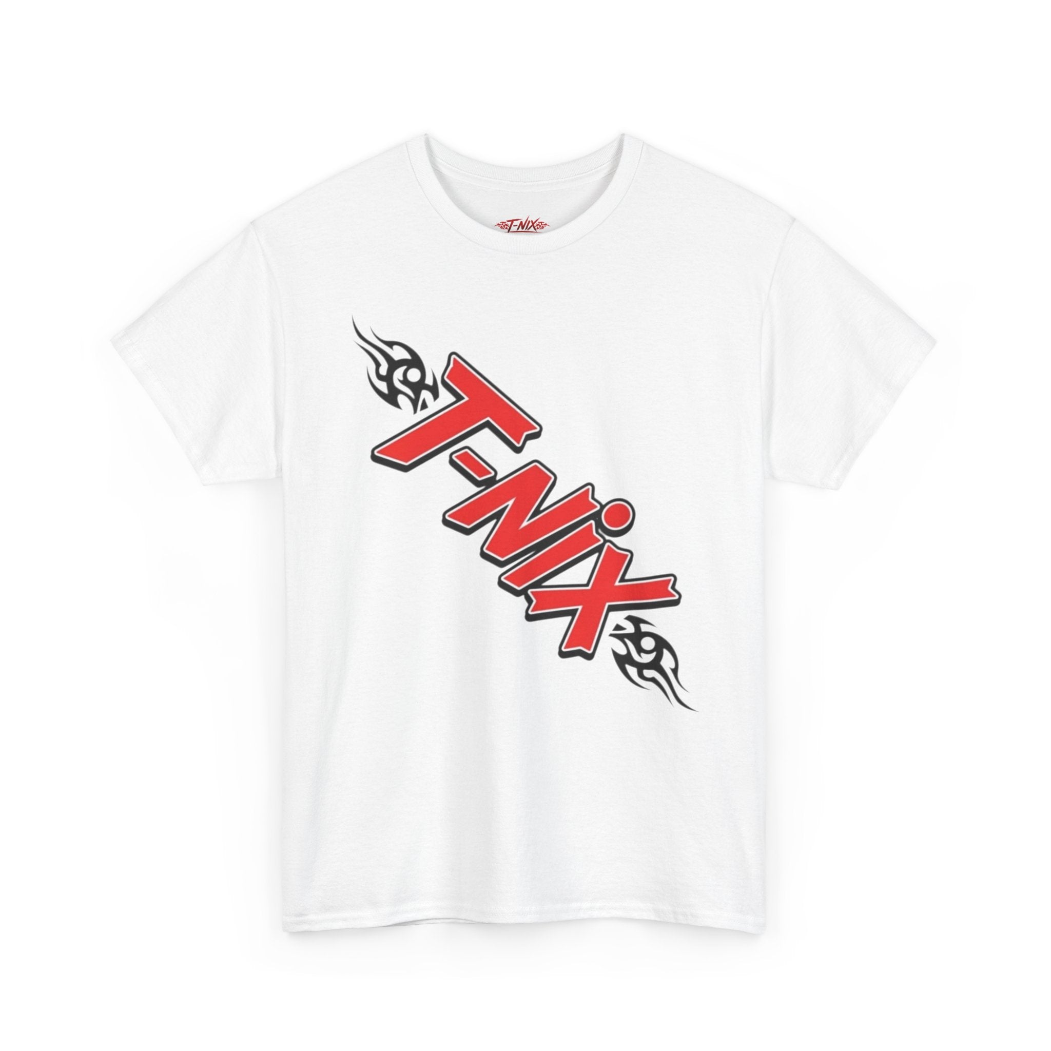 T-NIX T-shirt