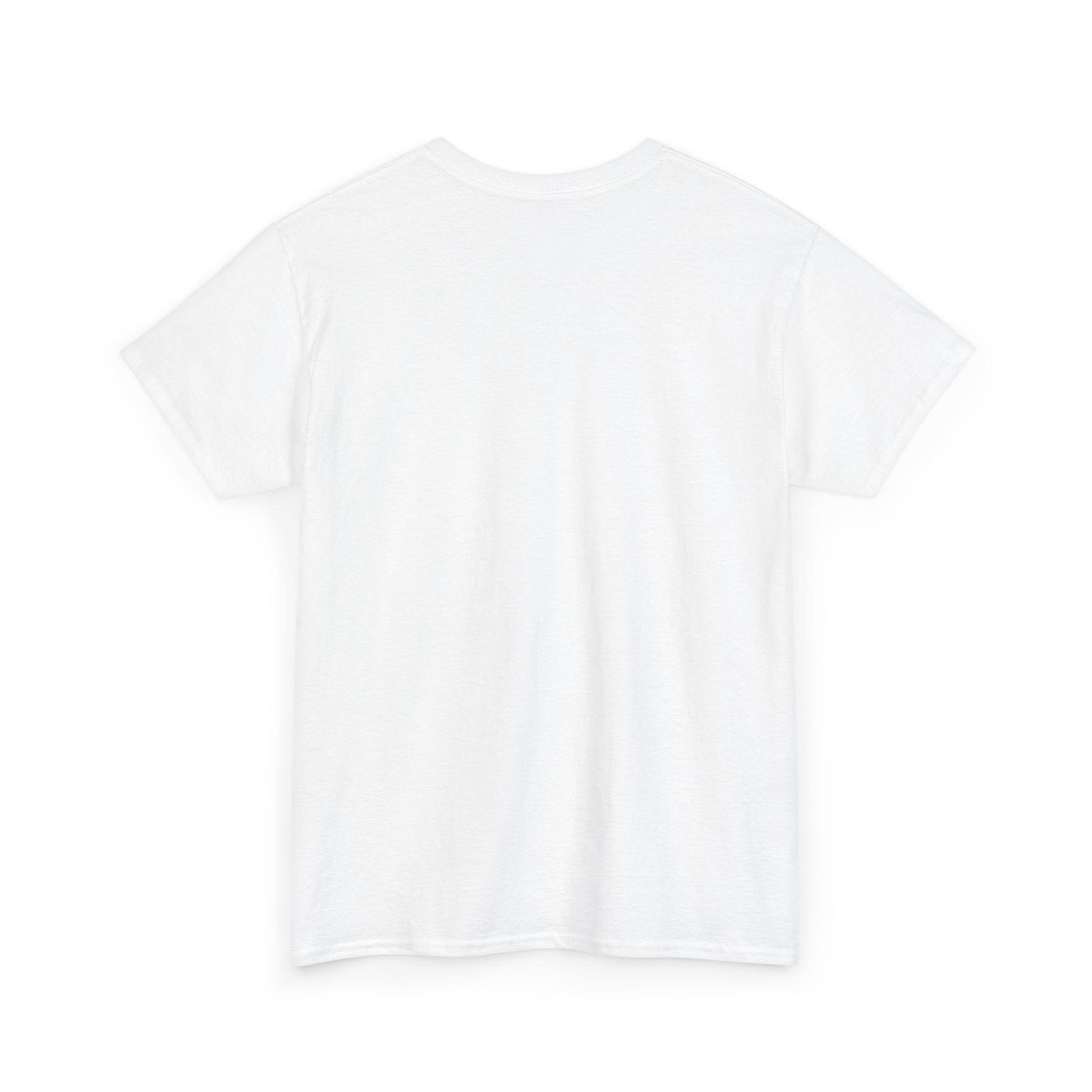 Big Flex T-shirt
