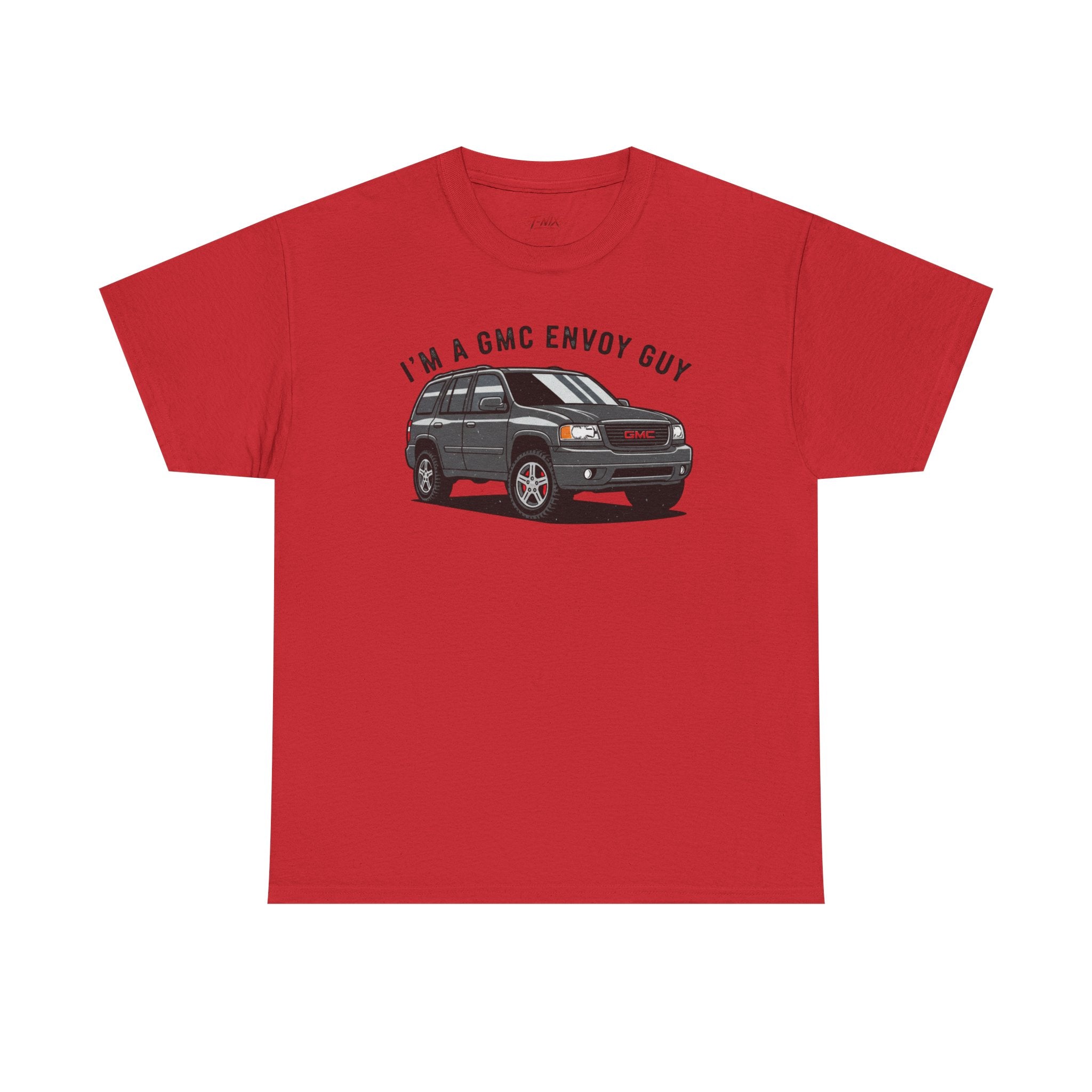 R.I.P Envoy T-Shirt