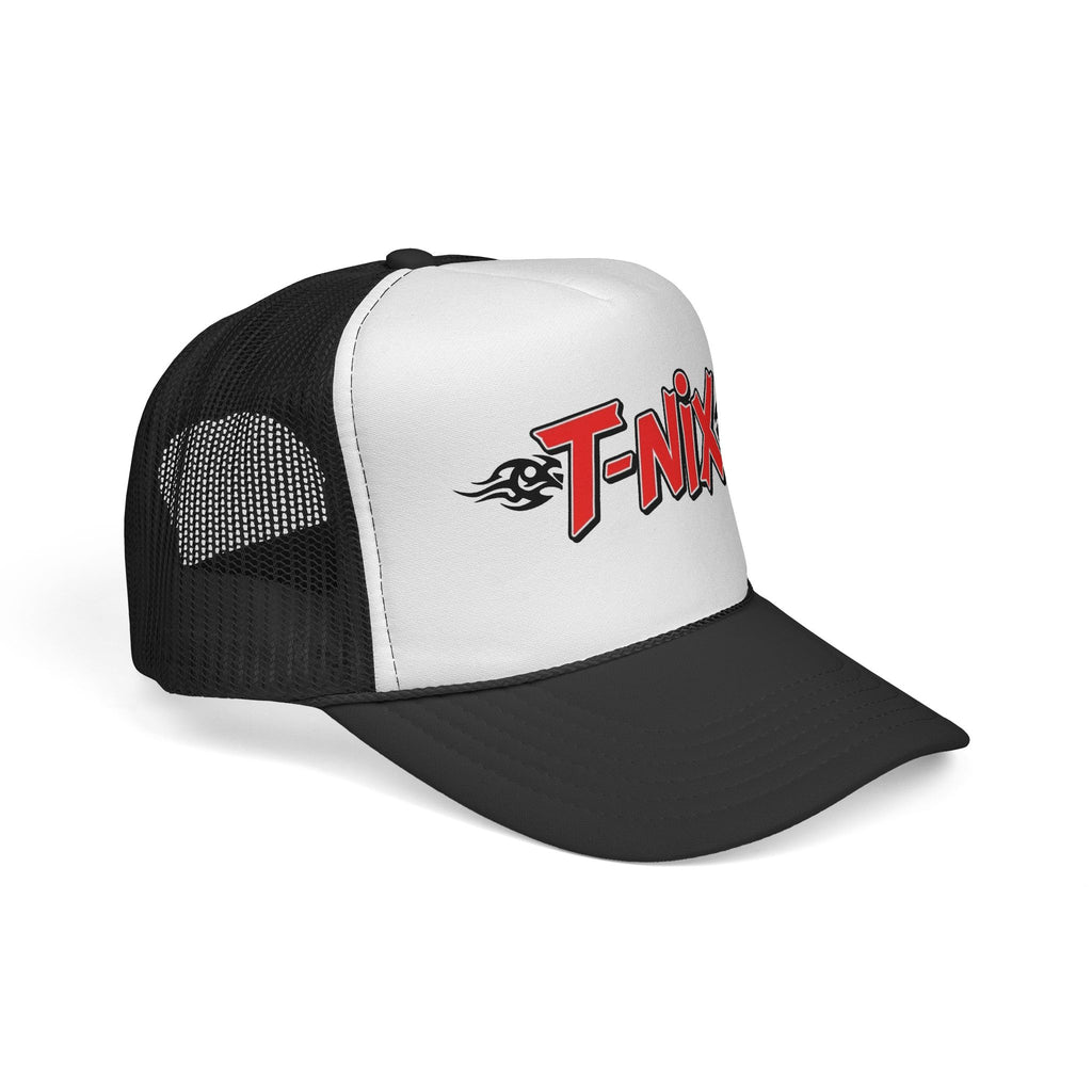 T-NIX Trucker Cap