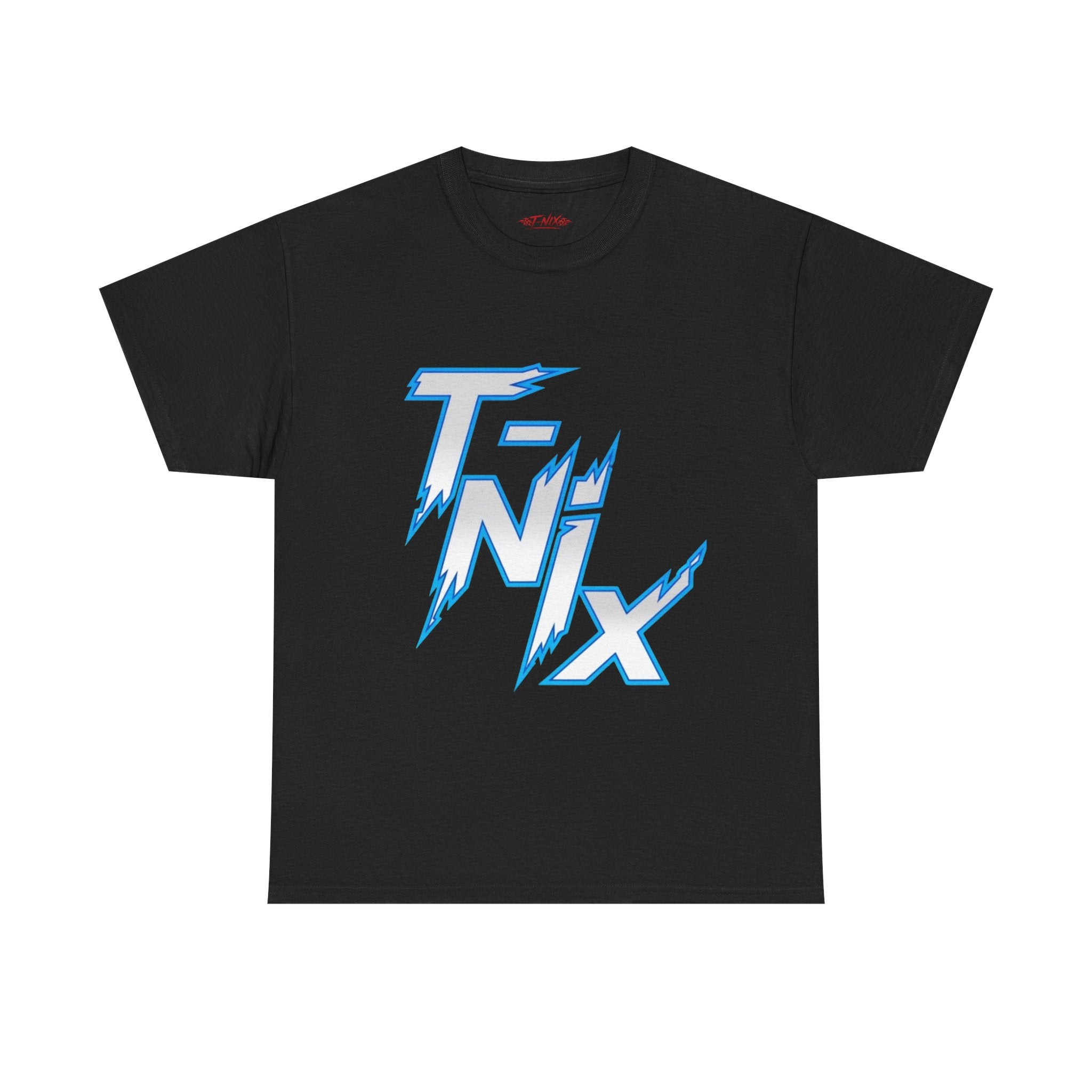 T-NIX T-shirt