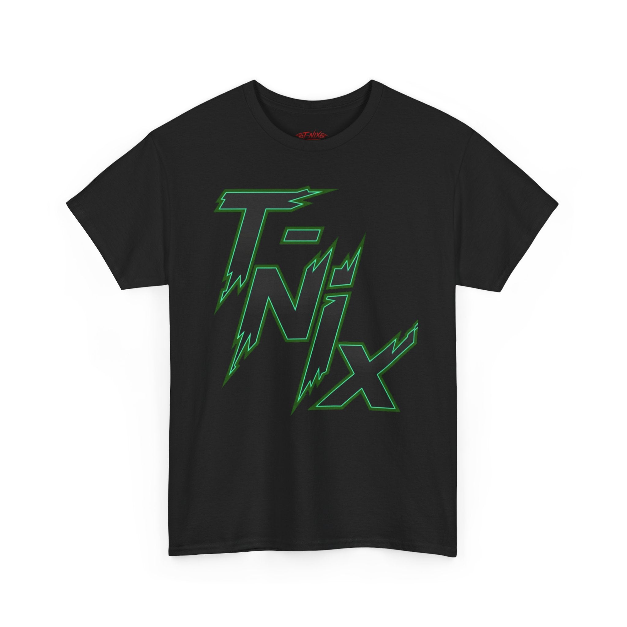 T-NIX T-shirt