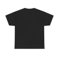 T-NIX T-shirt