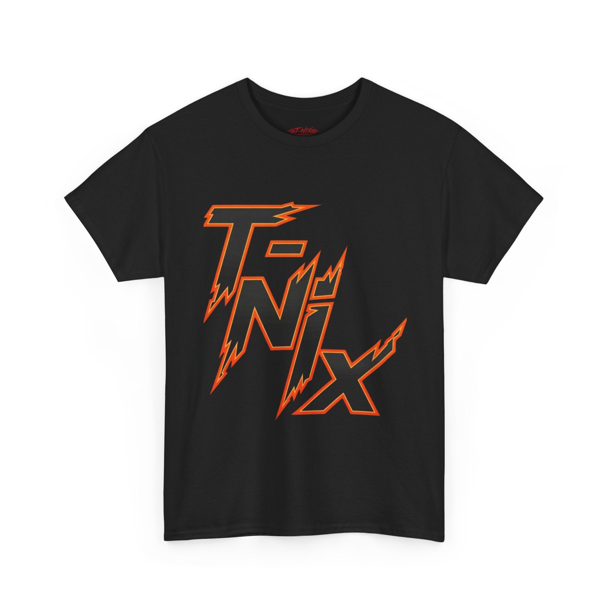 T-NIX T-shirt