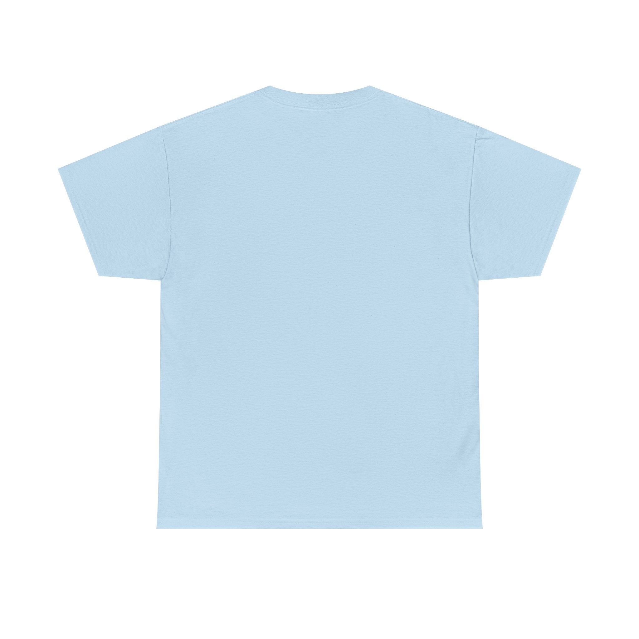 Dont play with me T-shirt