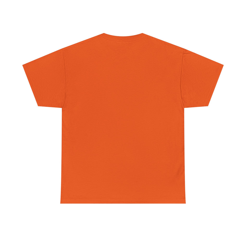 Life advice: 101 T-shirt