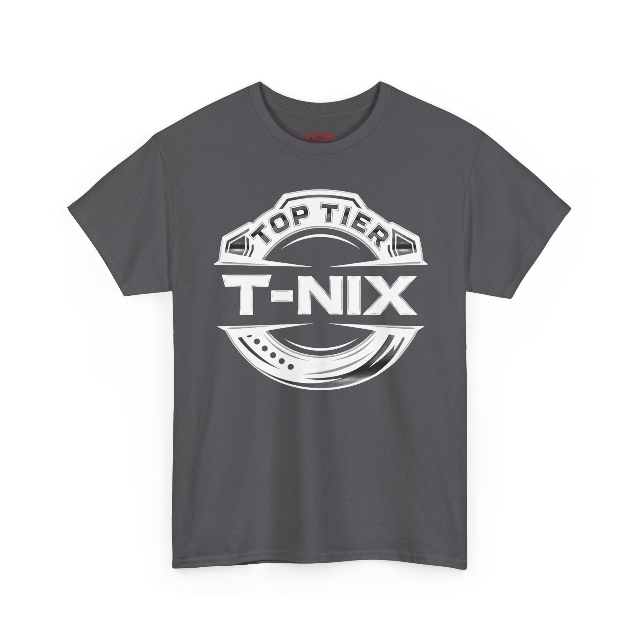 Top Tier T-shirt