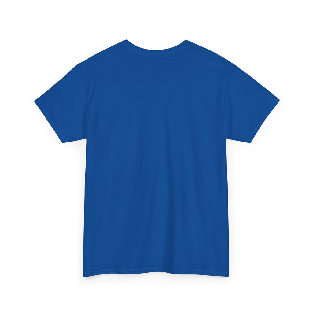 Big Flex T-shirt
