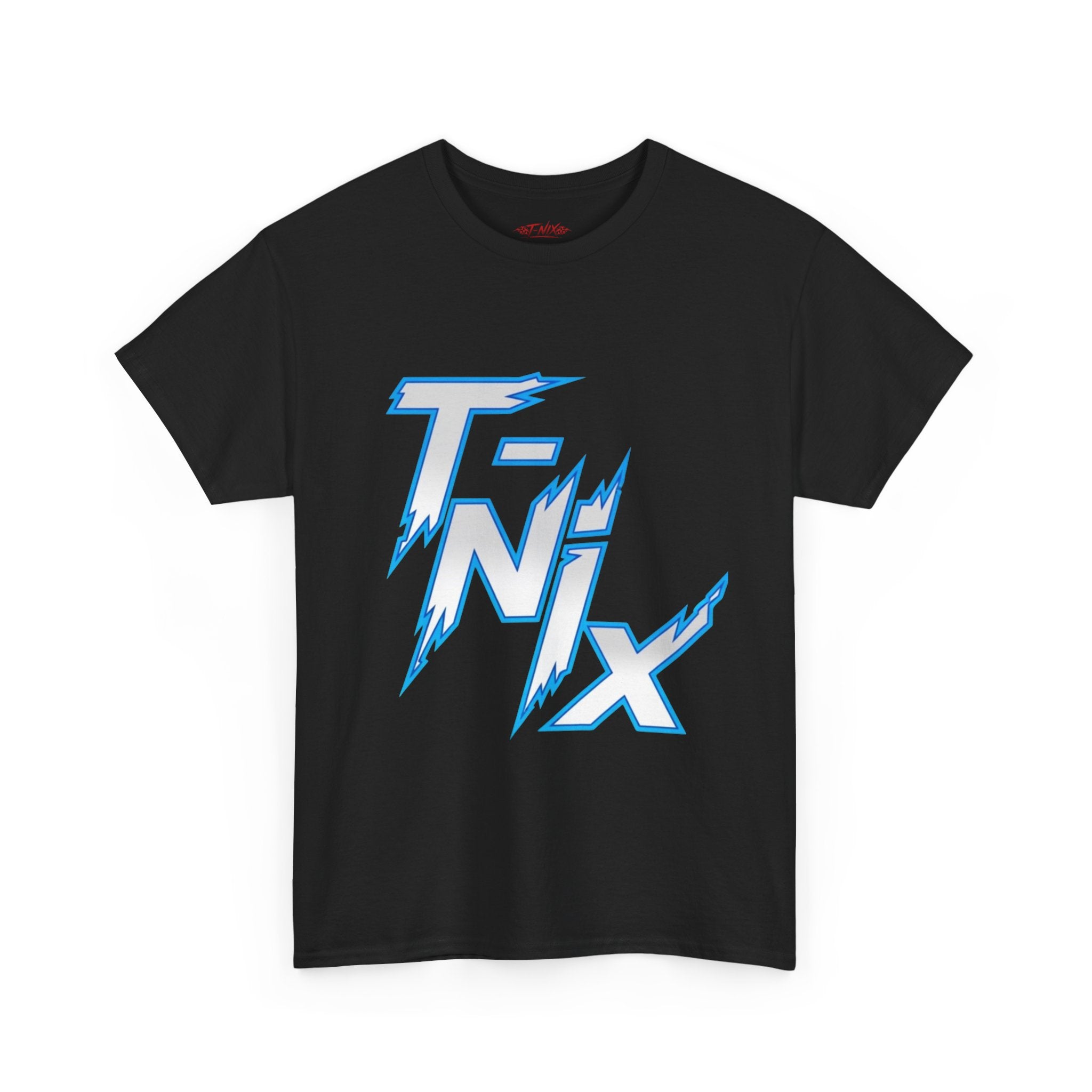 T-NIX T-shirt