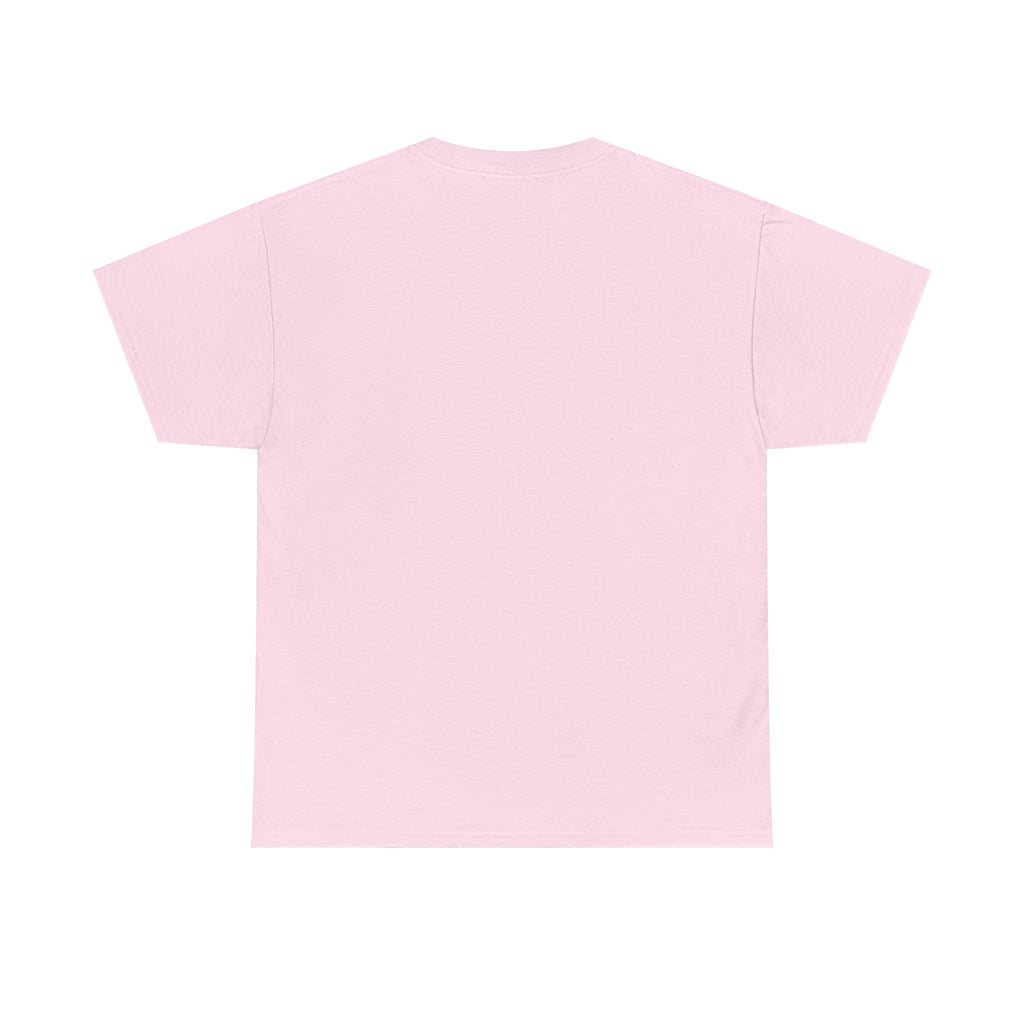 Inline T-shirt
