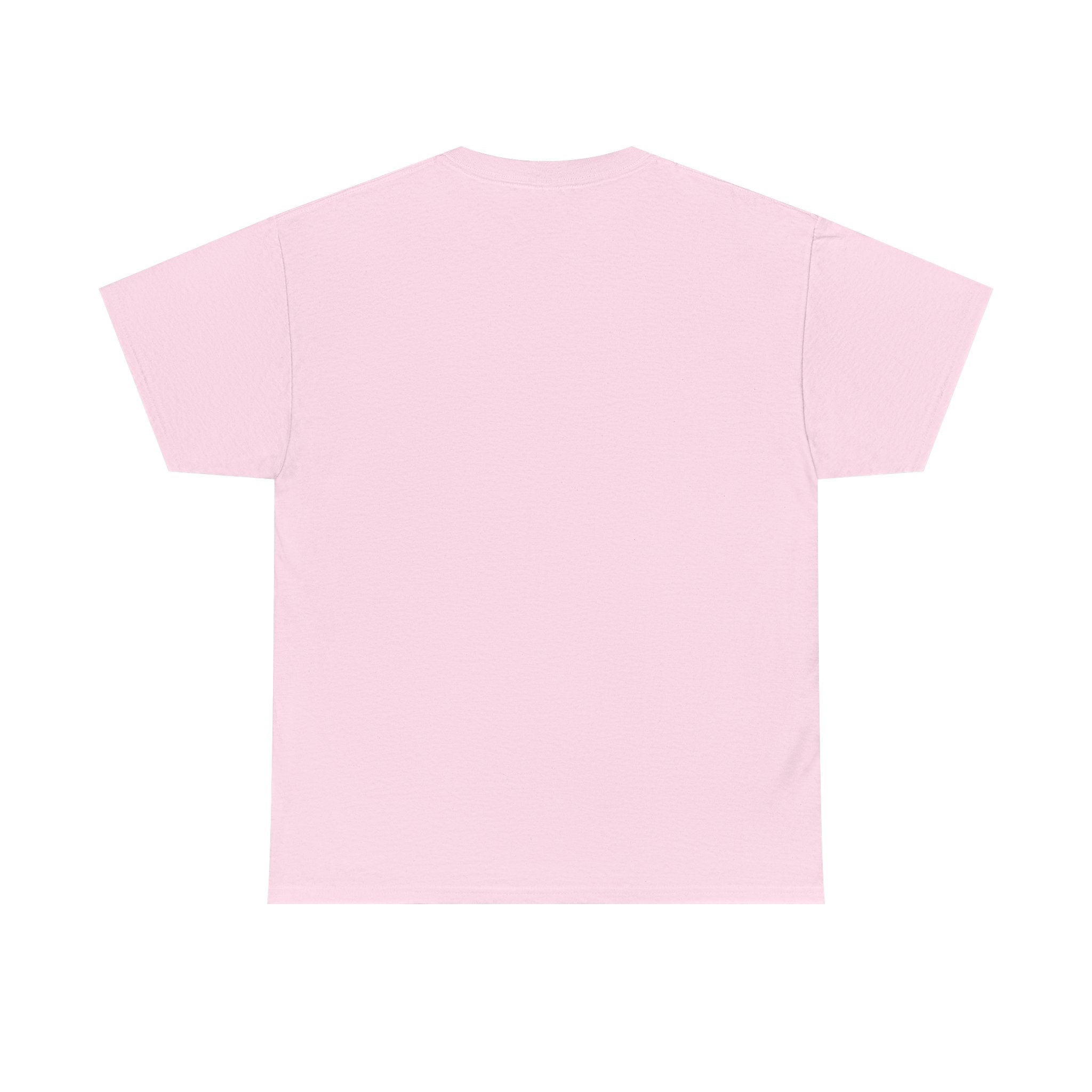 Inline T-shirt