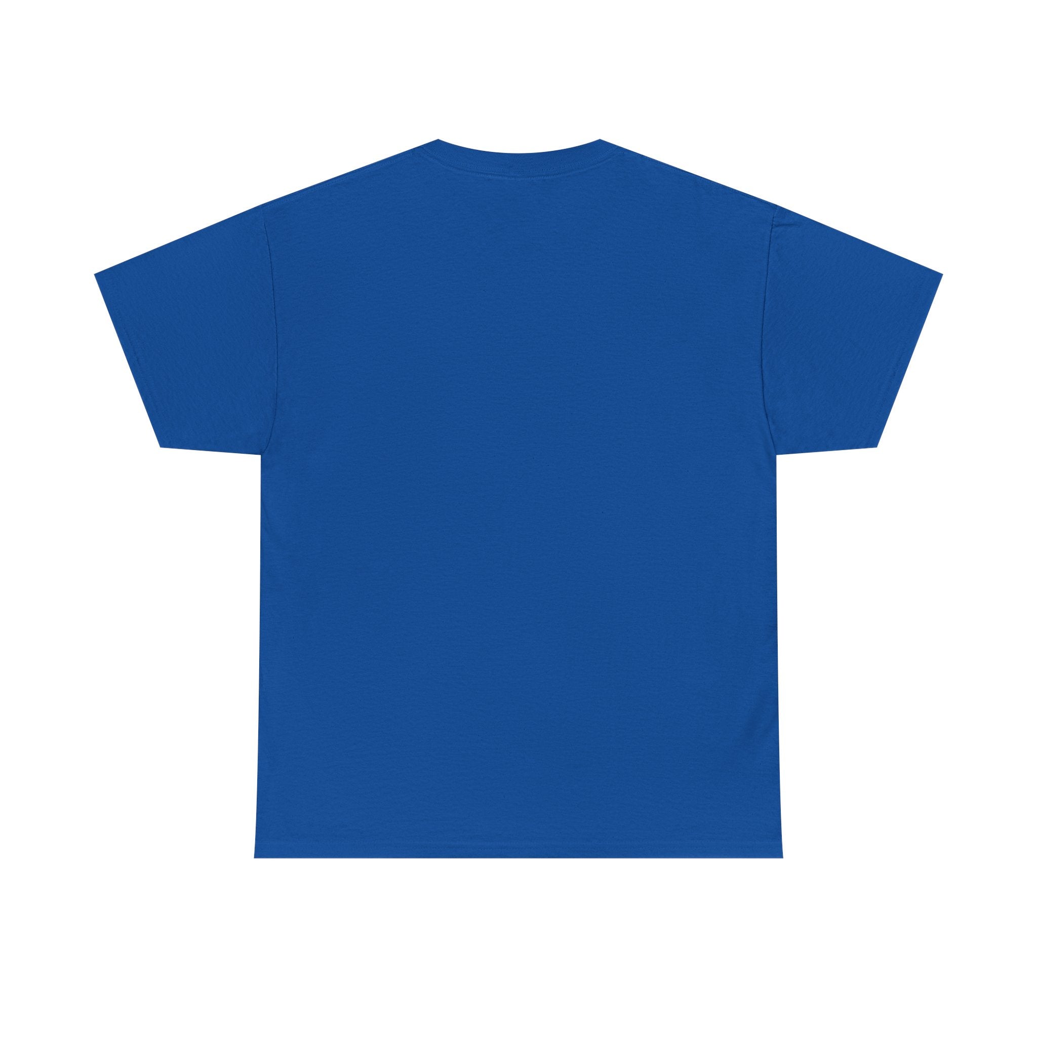 Top Tier T-shirt